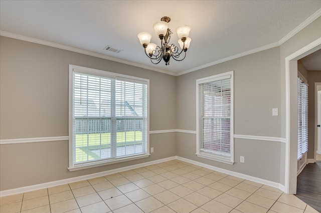 1063 Grove Landing Ln, Grovetown, GA 30813 - photo 11