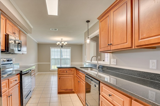 1063 Grove Landing Ln, Grovetown, GA 30813 - photo 17