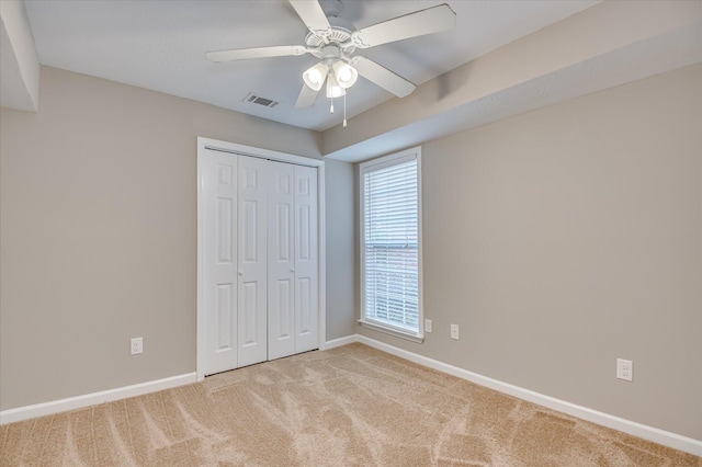 1063 Grove Landing Ln, Grovetown, GA 30813 - photo 27