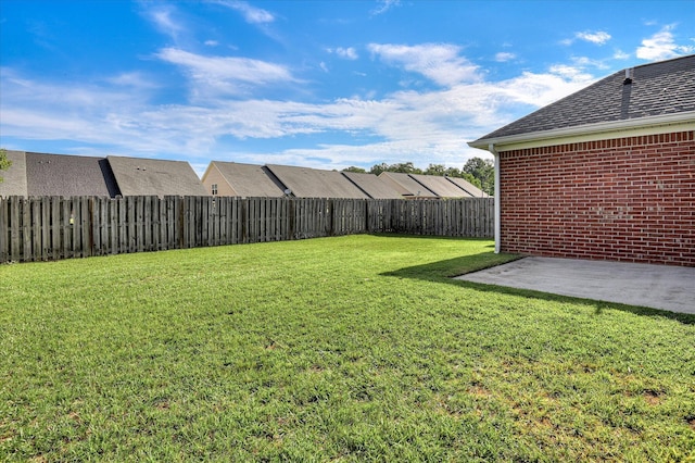 1063 Grove Landing Ln, Grovetown, GA 30813 - photo 36