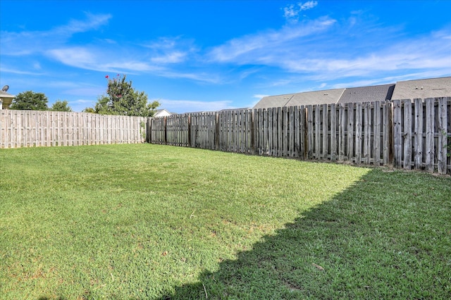 1063 Grove Landing Ln, Grovetown, GA 30813 - photo 39