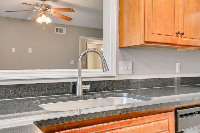 1063 Grove Landing Ln, Grovetown, GA 30813 - photo 16