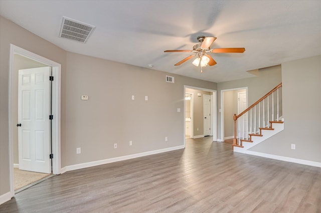 1063 Grove Landing Ln, Grovetown, GA 30813 - photo 9