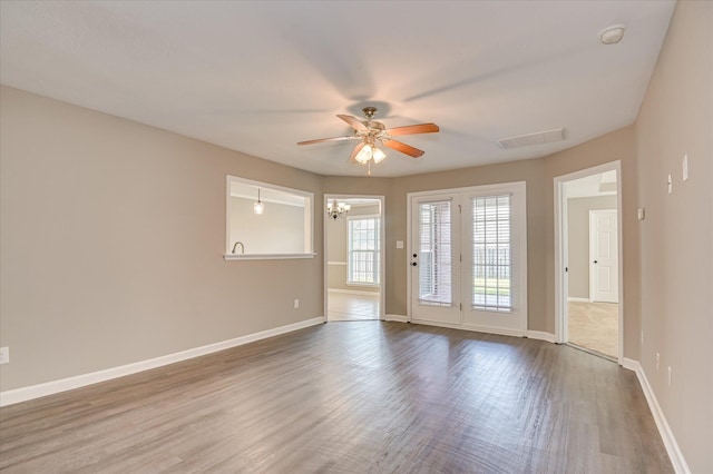 1063 Grove Landing Ln, Grovetown, GA 30813 - photo 7
