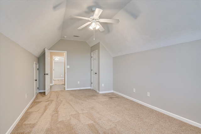 1063 Grove Landing Ln, Grovetown, GA 30813 - photo 31