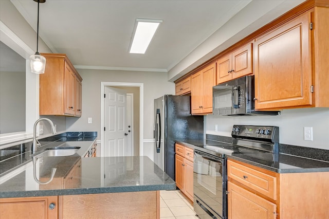 1063 Grove Landing Ln, Grovetown, GA 30813 - photo 14