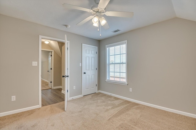 1063 Grove Landing Ln, Grovetown, GA 30813 - photo 32