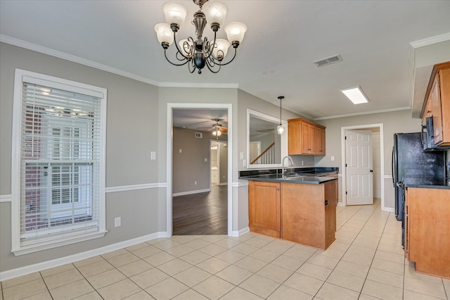 1063 Grove Landing Ln, Grovetown, GA 30813 - photo 12