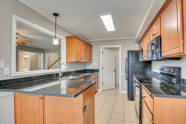 1063 Grove Landing Ln, Grovetown, GA 30813 - photo 13