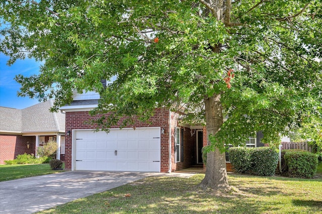 1063 Grove Landing Ln, Grovetown, GA 30813 - photo 3