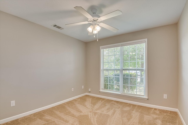 1063 Grove Landing Ln, Grovetown, GA 30813 - photo 24