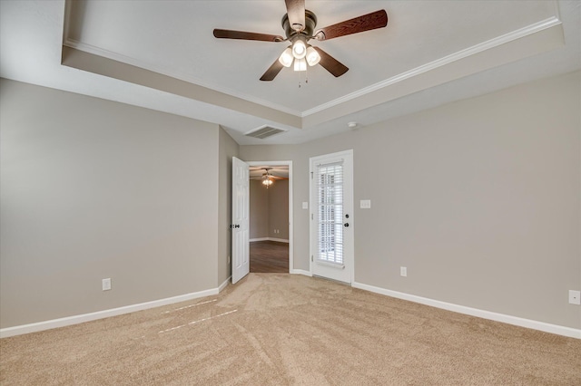1063 Grove Landing Ln, Grovetown, GA 30813 - photo 21