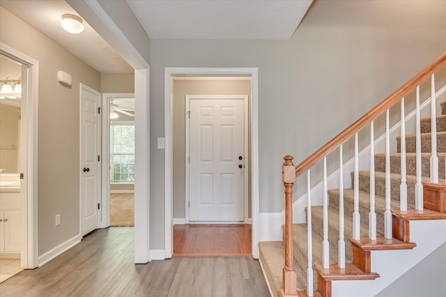 1063 Grove Landing Ln, Grovetown, GA 30813 - photo 5