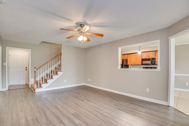 1063 Grove Landing Ln, Grovetown, GA 30813 - photo 10