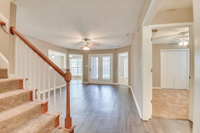1063 Grove Landing Ln, Grovetown, GA 30813 - photo 6
