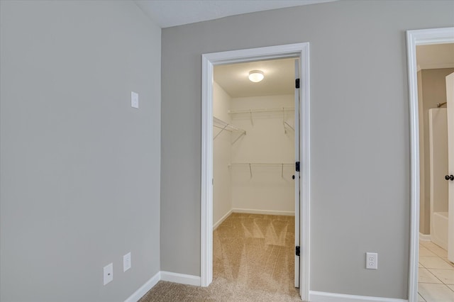 1063 Grove Landing Ln, Grovetown, GA 30813 - photo 23