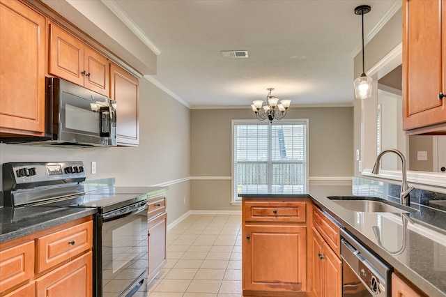 1063 Grove Landing Ln, Grovetown, GA 30813 - photo 18