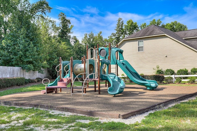 1063 Grove Landing Ln, Grovetown, GA 30813 - photo 40