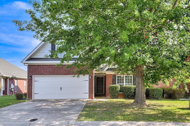 1063 Grove Landing Ln, Grovetown, GA 30813 - photo 2