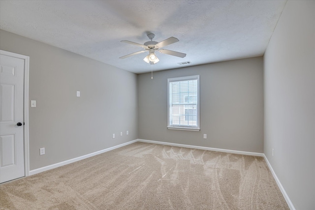 1063 Grove Landing Ln, Grovetown, GA 30813 - photo 34