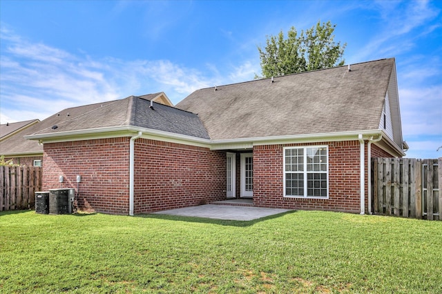 1063 Grove Landing Ln, Grovetown, GA 30813 - photo 37