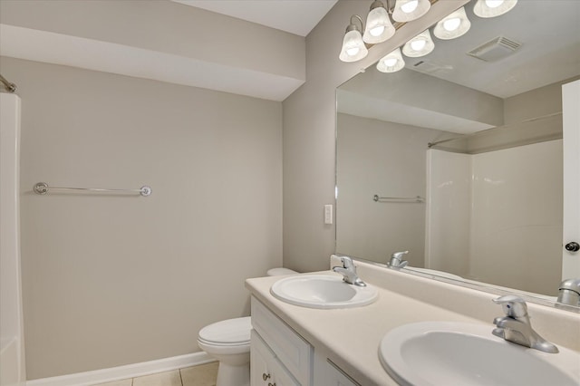 1063 Grove Landing Ln, Grovetown, GA 30813 - photo 26