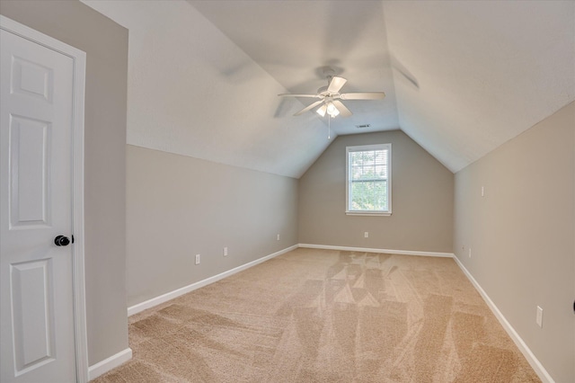 1063 Grove Landing Ln, Grovetown, GA 30813 - photo 30