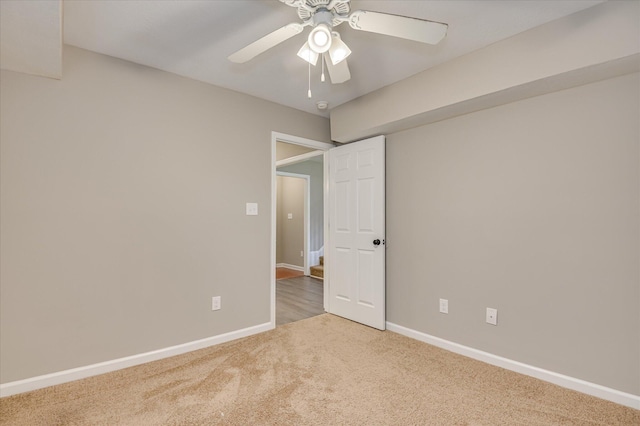 1063 Grove Landing Ln, Grovetown, GA 30813 - photo 28
