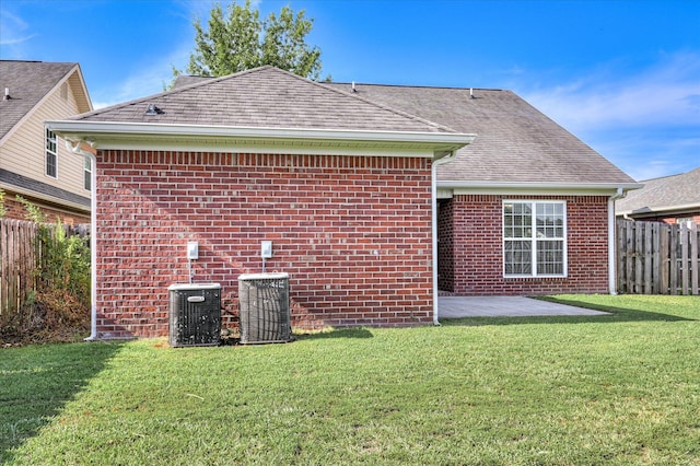 1063 Grove Landing Ln, Grovetown, GA 30813 - photo 38