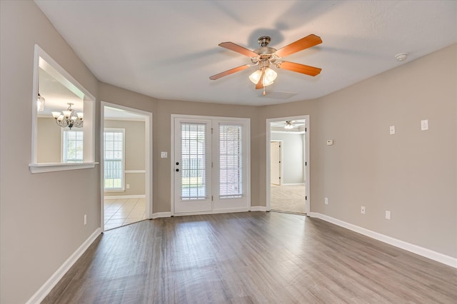 1063 Grove Landing Ln, Grovetown, GA 30813 - photo 8