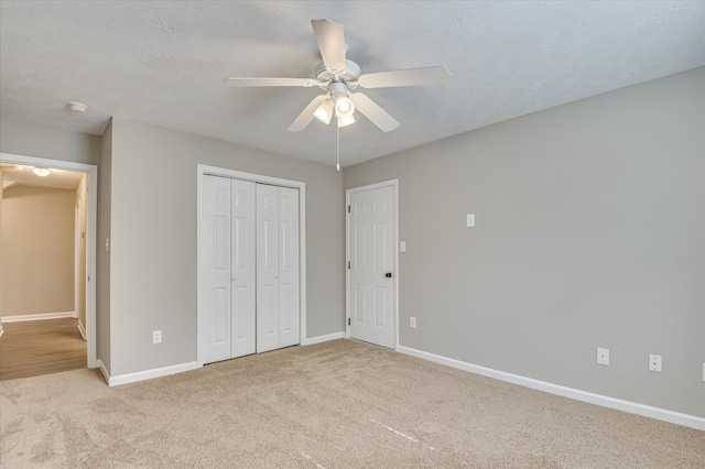 1063 Grove Landing Ln, Grovetown, GA 30813 - photo 35