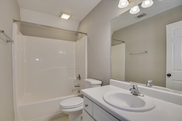 1063 Grove Landing Ln, Grovetown, GA 30813 - photo 33