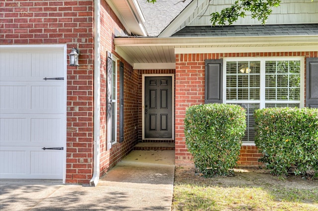 1063 Grove Landing Ln, Grovetown, GA 30813 - photo 4