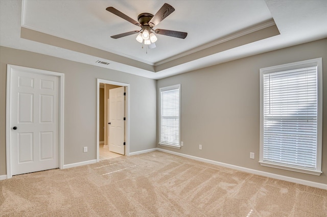 1063 Grove Landing Ln, Grovetown, GA 30813 - photo 20