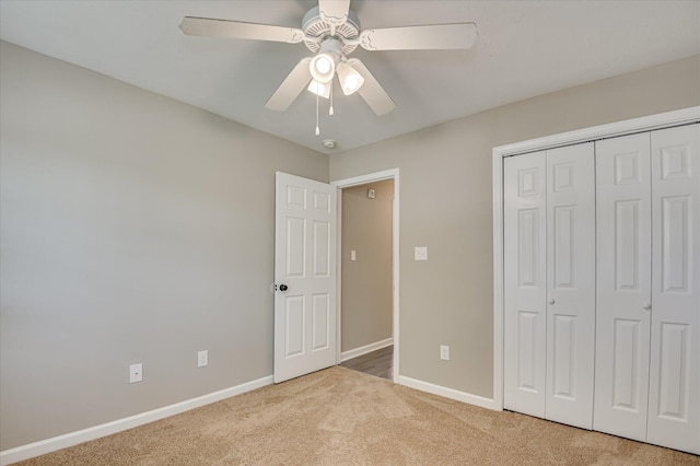 1063 Grove Landing Ln, Grovetown, GA 30813 - photo 25