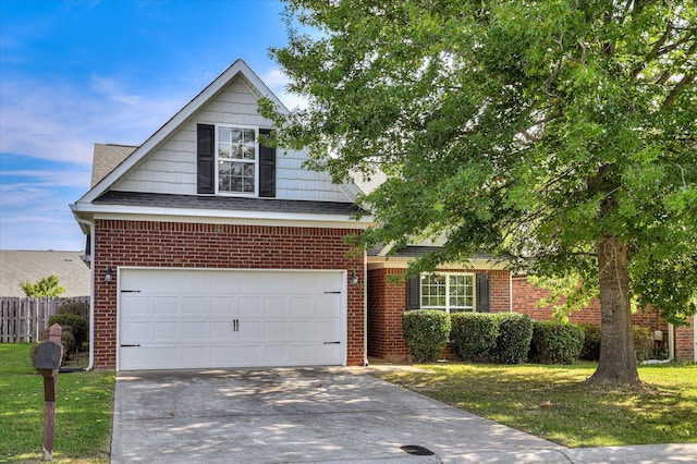 1063 Grove Landing Ln, Grovetown, GA 30813 - photo 1