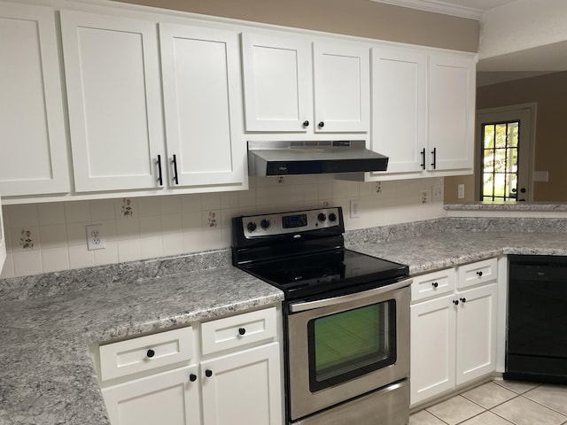 4011 Brown Hurst Rd, Hephzibah, GA 30815 - photo 21