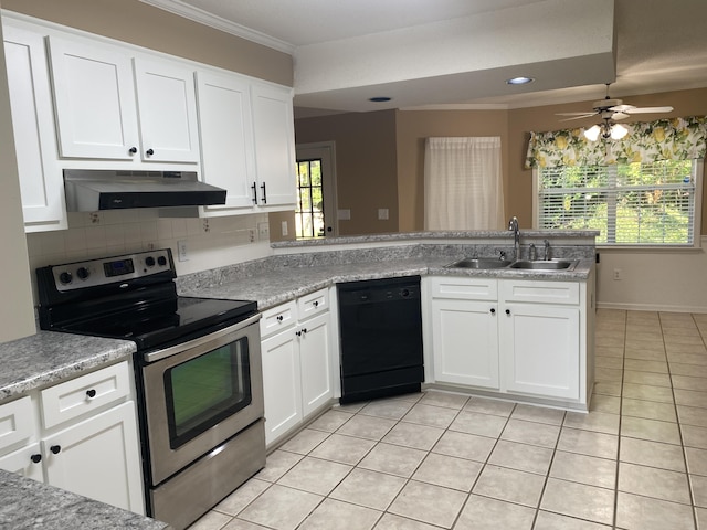 4011 Brown Hurst Rd, Hephzibah, GA 30815 - photo 20