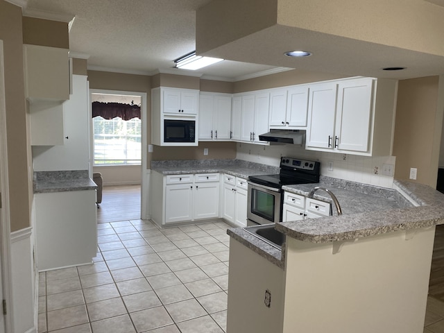 4011 Brown Hurst Rd, Hephzibah, GA 30815 - photo 15