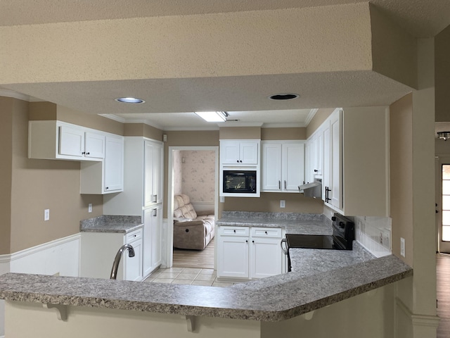 4011 Brown Hurst Rd, Hephzibah, GA 30815 - photo 16