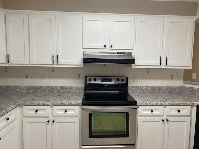 4011 Brown Hurst Rd, Hephzibah, GA 30815 - photo 23