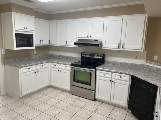 4011 Brown Hurst Rd, Hephzibah, GA 30815 - photo 18