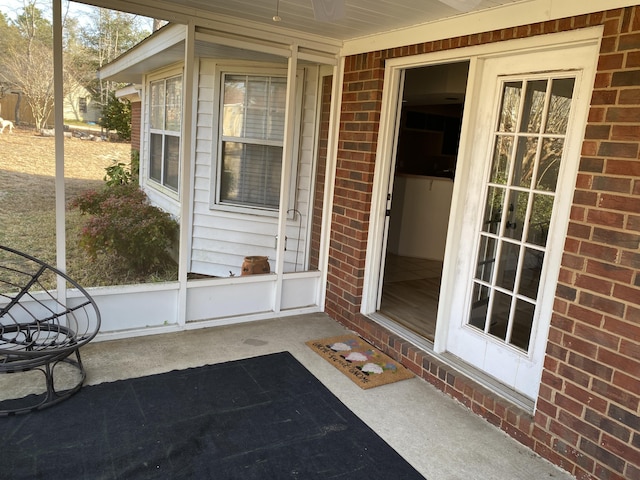 4011 Brown Hurst Rd, Hephzibah, GA 30815 - photo 51