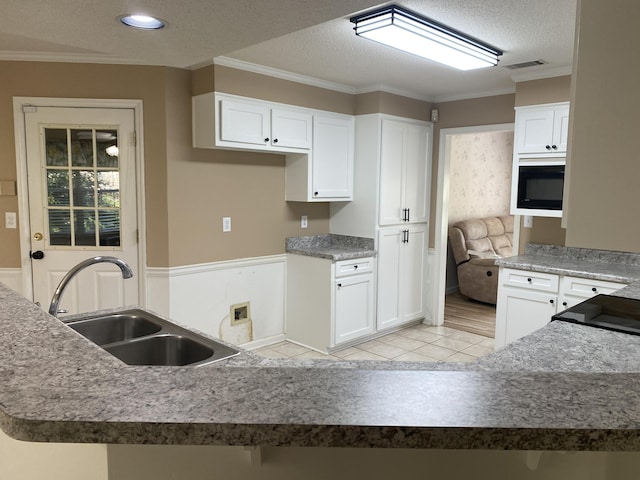 4011 Brown Hurst Rd, Hephzibah, GA 30815 - photo 17