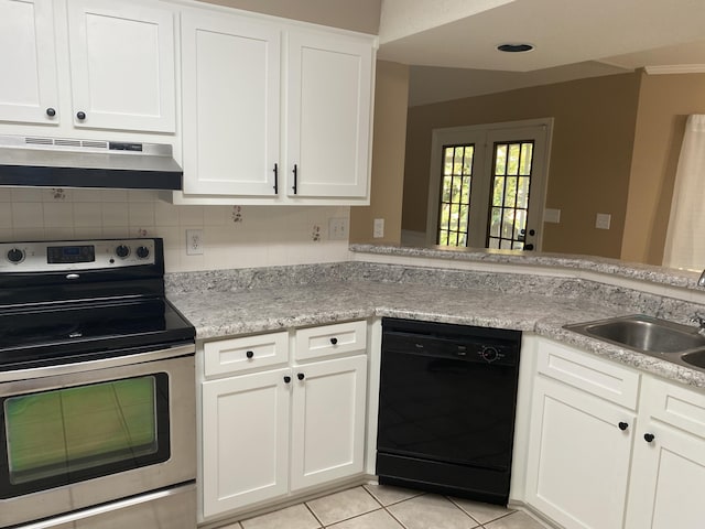 4011 Brown Hurst Rd, Hephzibah, GA 30815 - photo 22