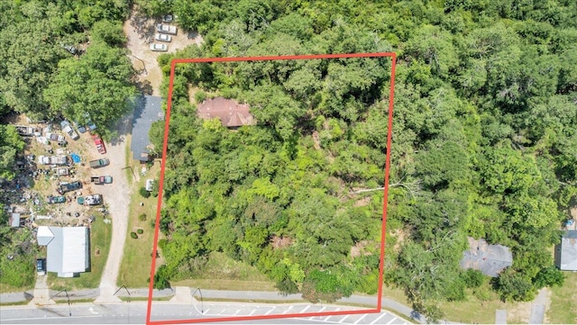 4731 Windsor Spring Rd, Hephzibah, GA 30815