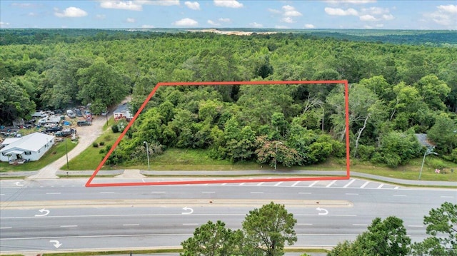 4731 Windsor Spring Rd, Hephzibah, GA 30815