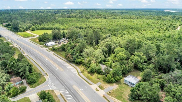 4731 Windsor Spring Rd, Hephzibah, GA 30815