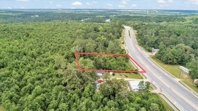 4731 Windsor Spring Rd, Hephzibah, GA 30815