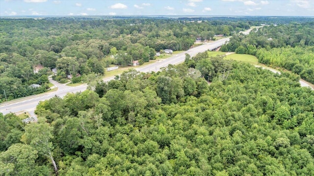4731 Windsor Spring Rd, Hephzibah, GA 30815